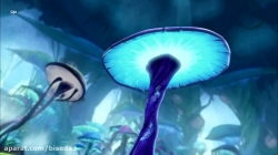 قسمت 11 انیمیشن سریالی اسلاگترا - SlugTerra با دوبله فارسی